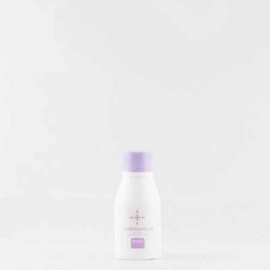 Clorexisan 0,2% 150 ml