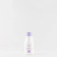 Clorexisan 0.2% 150 ml