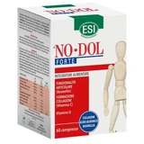 Esi no dol forte 60 tablets