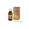 Profluid jarabe para mascotas 85 ml
