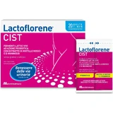 Lactoflorene cist 20 zakjes