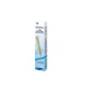 Cerulicon cono auricular 2 piezas