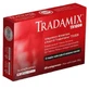 Tradamix tx 1000 30 tablets new