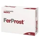 Ferprost 15 capsules
