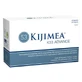 Kijimea k53 advance 84 capsules