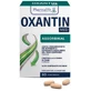 Oxantin med absorptiekal 60 tabletten