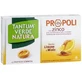 Tantum verde natura 15 lemon & honey gummy lozenges