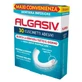 Algasiv lower denture adhesive 30 pieces