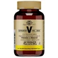 Supplement vm 2000 60 tablets
