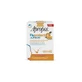 Apropos fluprotect c junior 50 ml