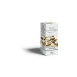 Süßes Mandelöl 100 ml