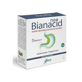 Neobianacid 20 sobres monodosis 1,55 g