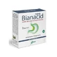 Neobianacid 20 Einzeldosis-Päckchen 1,55 g