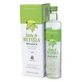 Bio-Birkensaft 500 ml