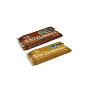 Protein bar chocolate 45 g