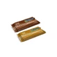 Protein bar chocolate 45 g