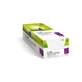 Drontal multi ar carne*102cpr
