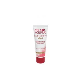 Cupra hand cream 75 ml