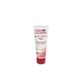 Cupra hand cream 75 ml