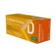 Vitamin d3 krka 1000 ui 60 tablets