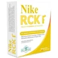 Nike rck ascorbat kalium + ribose 200 sachets 45.30 g