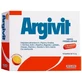 Argivit 14 Säckchen
