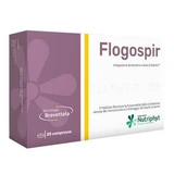 Flogospir 20 comprimate