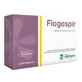 Flogospir 20 comprimés