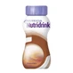 Nutridrink chocolate 4 x 200 ml