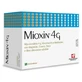 Mioxin 4g 30 pouches