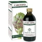 Artischocken-Vollextrakt 200 ml
