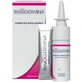 Rinogermina nasal spray 10 ml