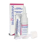 Rinogermina nasal spray 10 ml