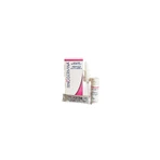 Rinogermina nasal spray 10 ml