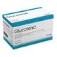 Glucotend 20 barritas