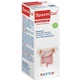 Spasmicol drops 50 ml