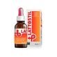 Lactostil drops 16 ml
