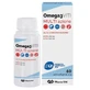 Viti omega3 multiaction 60 pearls