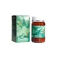 Deaflor 180 capsules