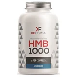 Hmb 1000 100 comprimidos