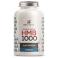 Hmb 1000 100 comprimidos