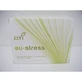 Eu stress 75 capsules