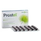 Biosline prostel 30 cápsulas