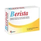Berista 30 tablets