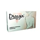Douche vaginale dreagin myc 5 flacons 140 ml