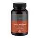 Terranova coq10/magnesium/whitethorn 50 capsules