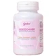 Goodere libeedo4her 60 comprimidos 1500 mg