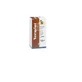 Gse Minze Junior 250 ml