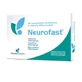 Neurofast 30 tablets 30 g
