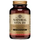 Natuurlijk vita d3 100 parels